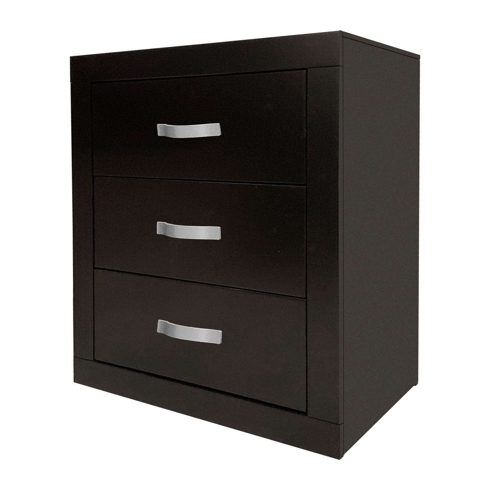 BURO MILAN COLOR CHOCOLATE MOBELO -ENTREGA ÚNICAMENTE EN CDMX, QUERÉTARO, PACHUCA, TOLUCA Y SUS ÁREAS METROPOLITANAS