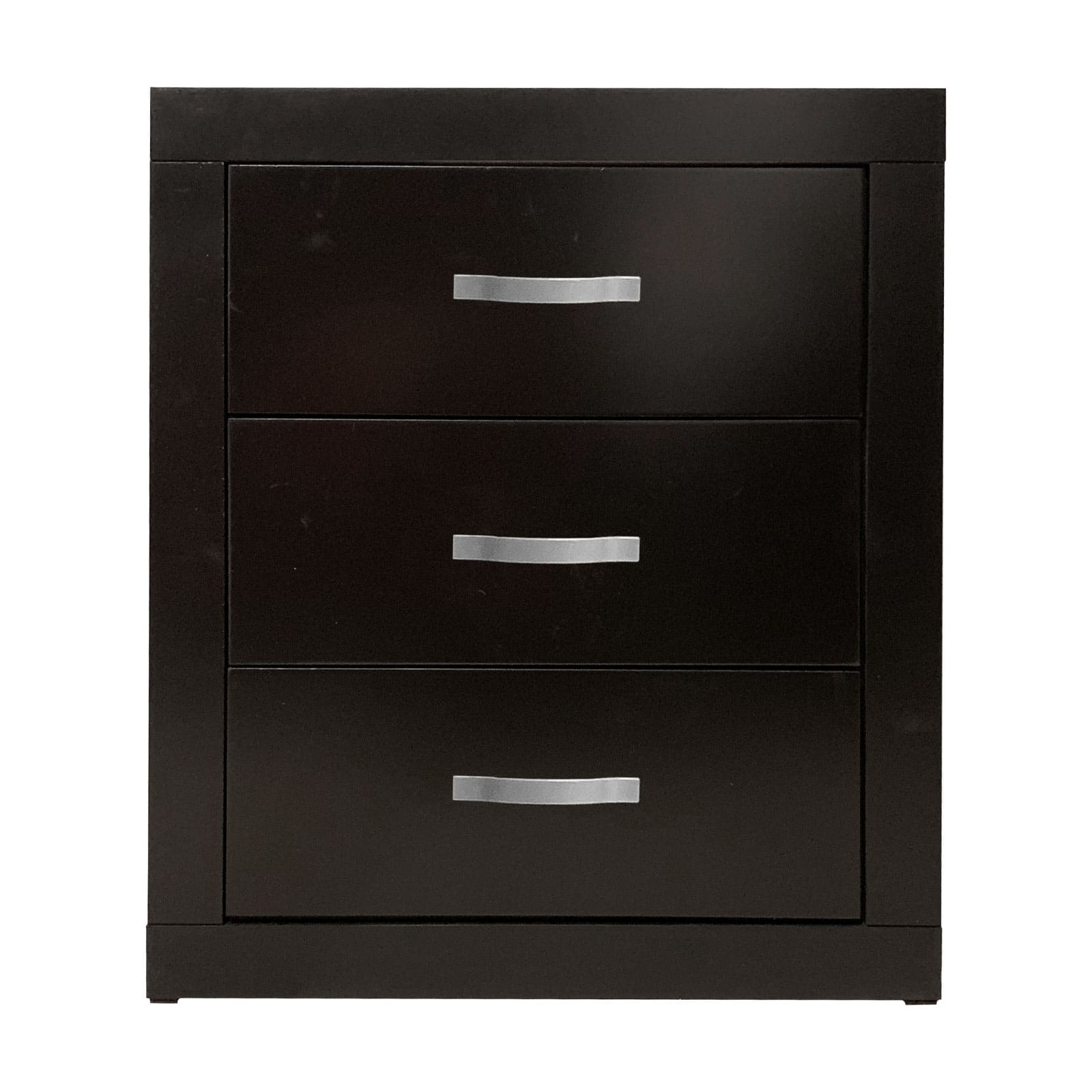 BURO MILAN COLOR CHOCOLATE MOBELO -ENTREGA ÚNICAMENTE EN CDMX, QUERÉTARO, PACHUCA, TOLUCA Y SUS ÁREAS METROPOLITANAS