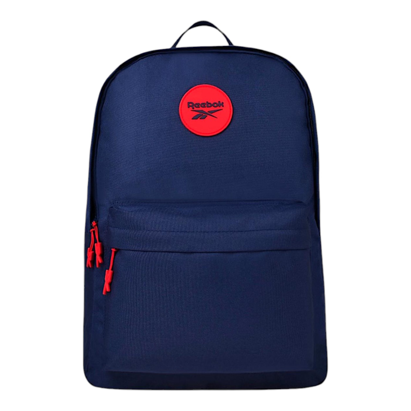 Mochila reebok classic azul online