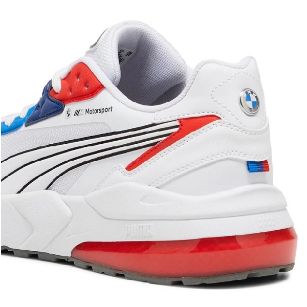 Puma bmw shoes 2015 best sale