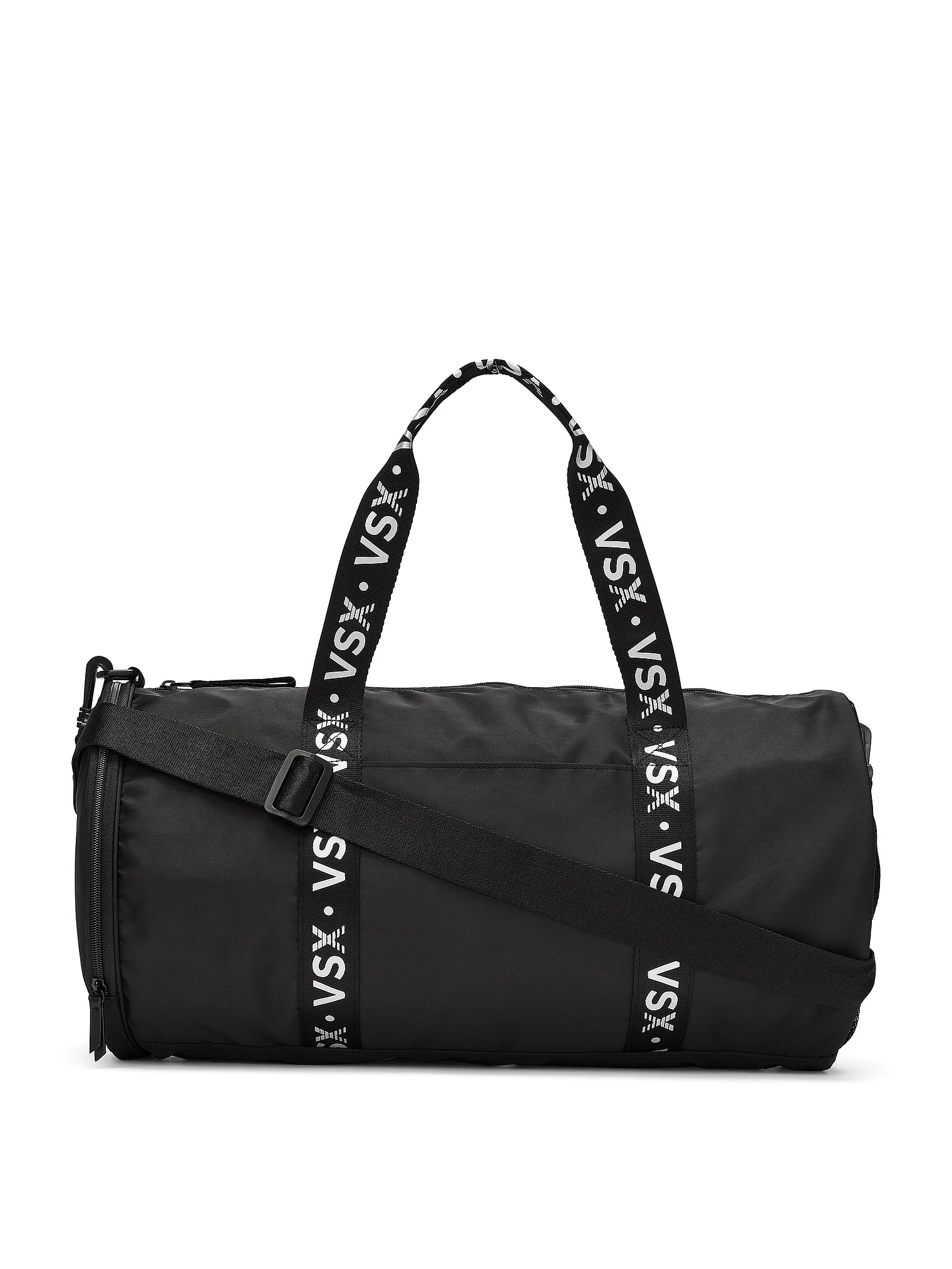 Vsx Duffle Bolsa De Lona