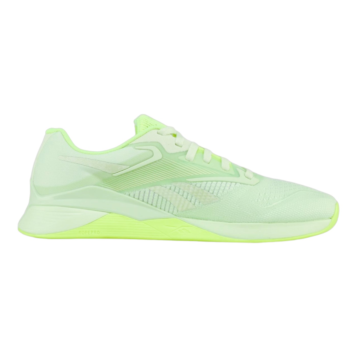 Reebok nano hombre verdes on sale