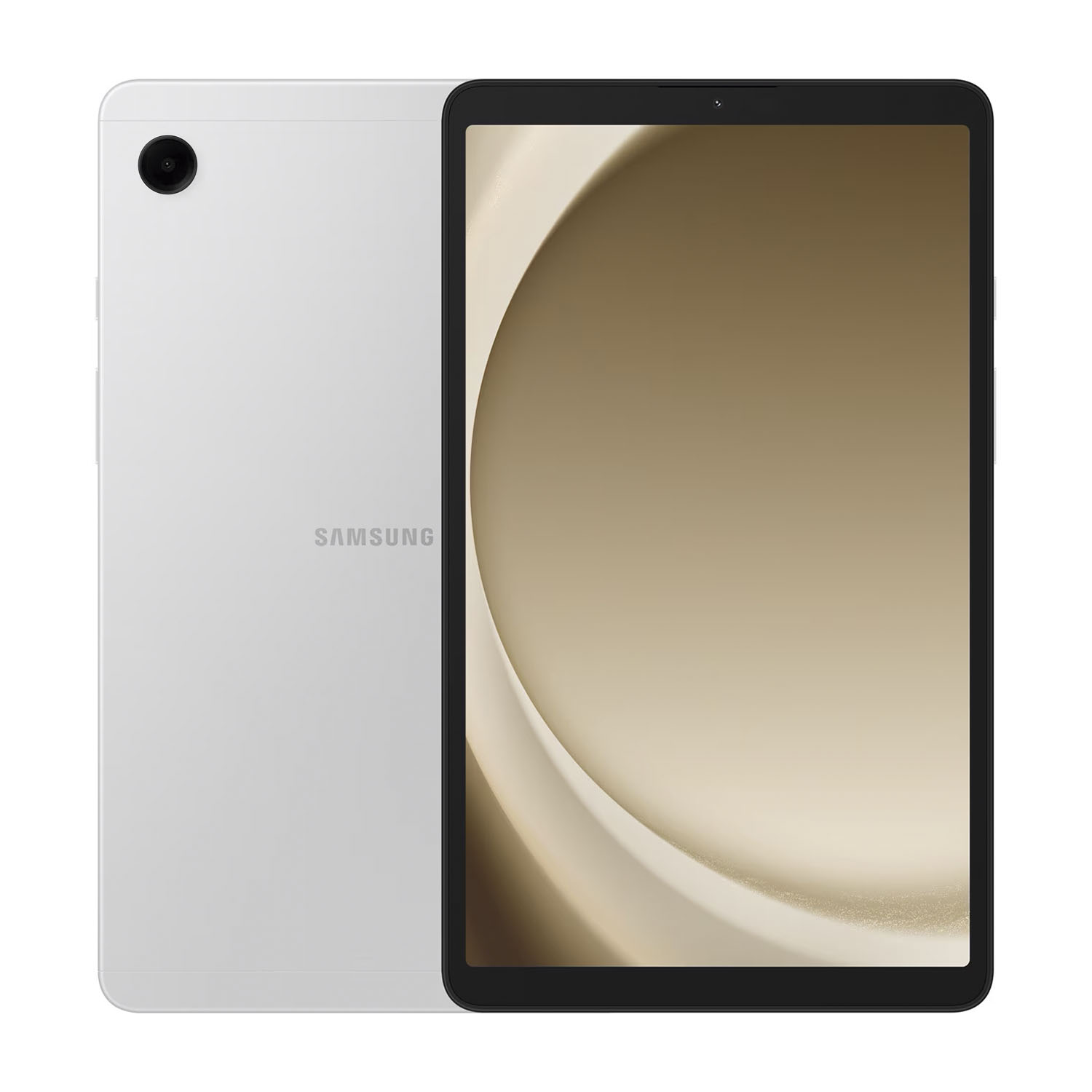 Samsung Galaxy Tab A9 X110 8.7 4GB 64GB Wifi Plata