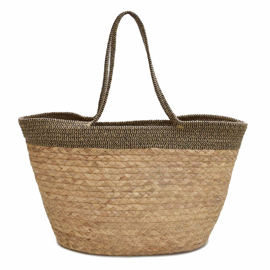 Bolsos de Playa