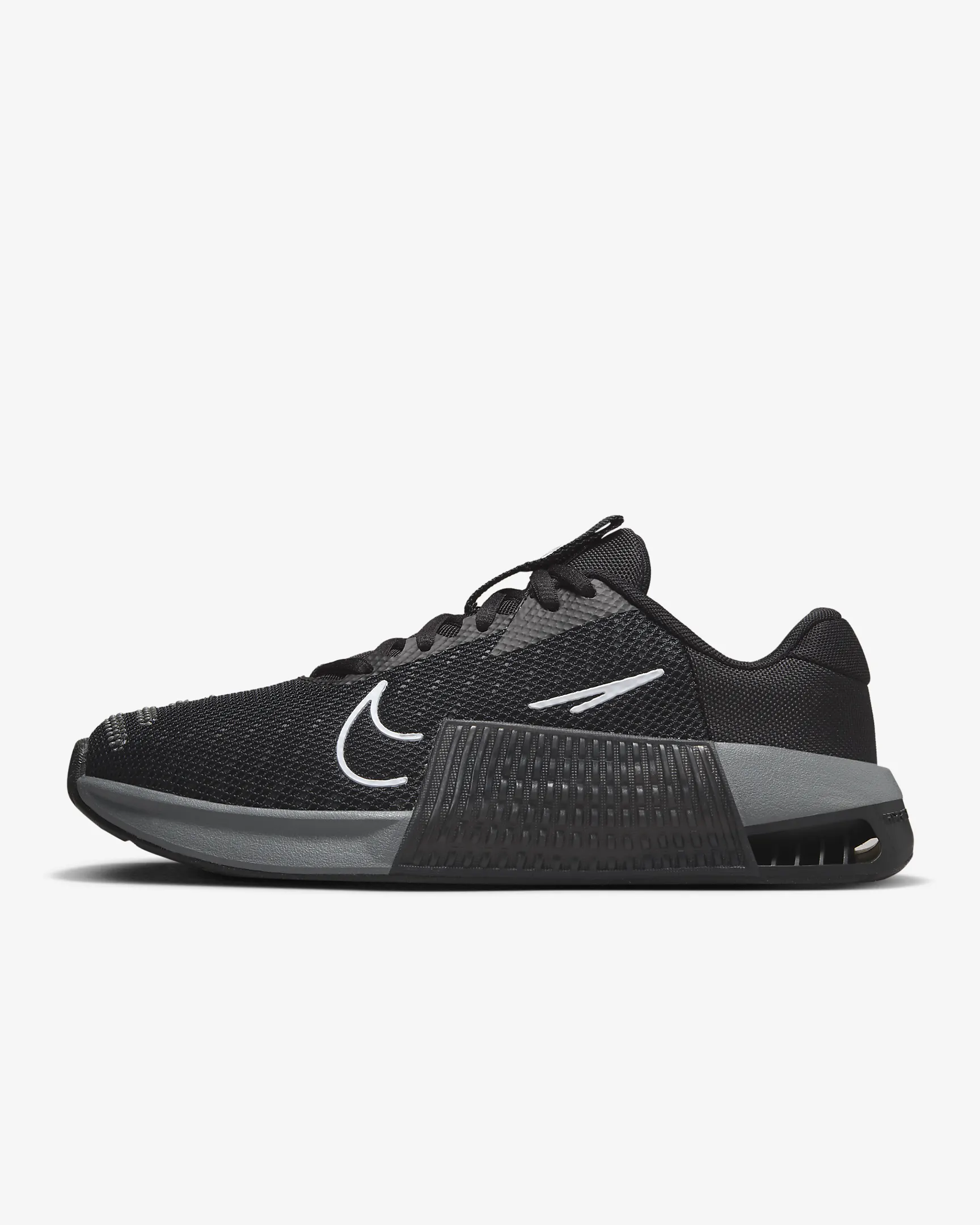 Tenis Nike Metcon 9 CrossFit Entrenamiento