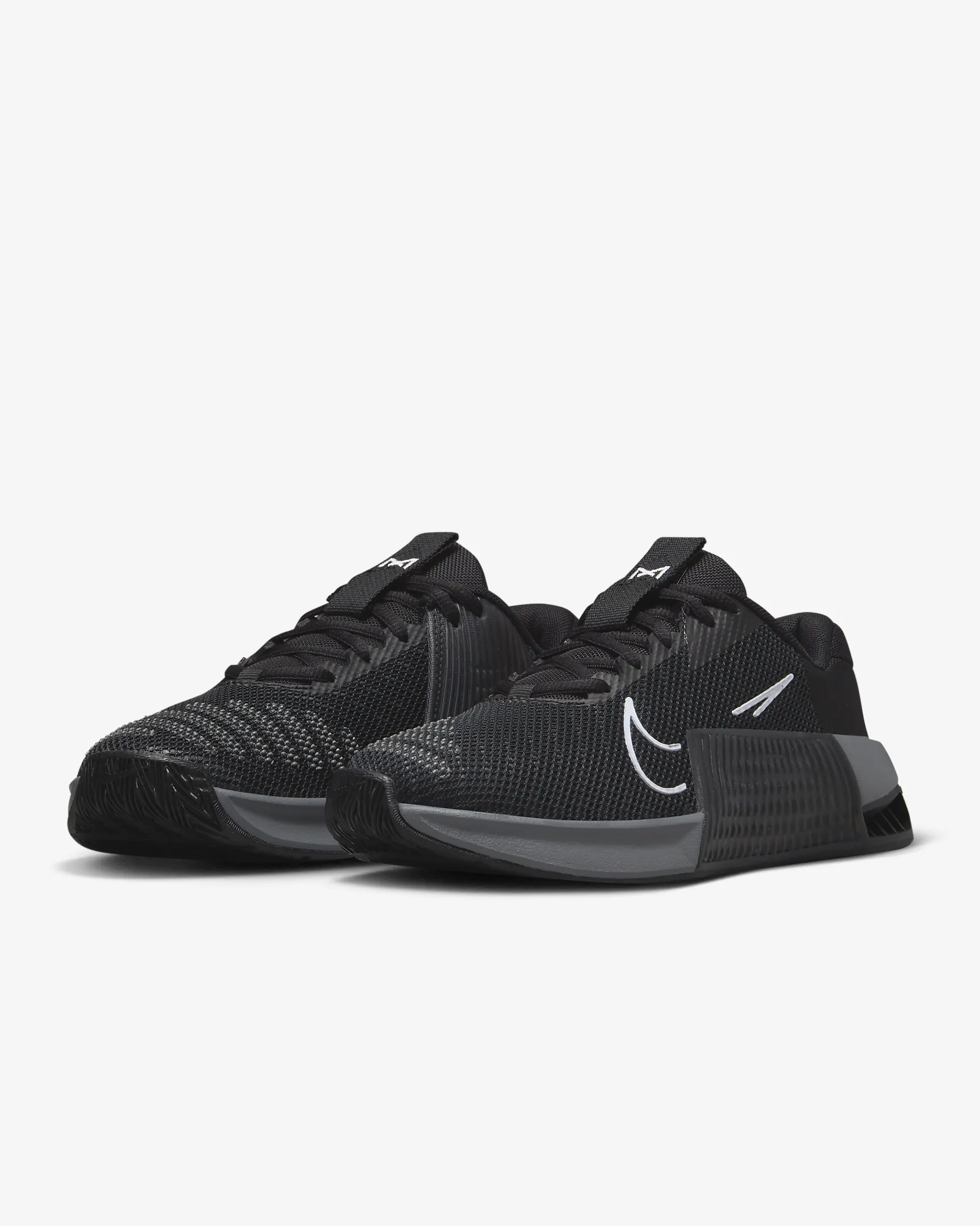 Tenis Nike Metcon 9 CrossFit Entrenamiento