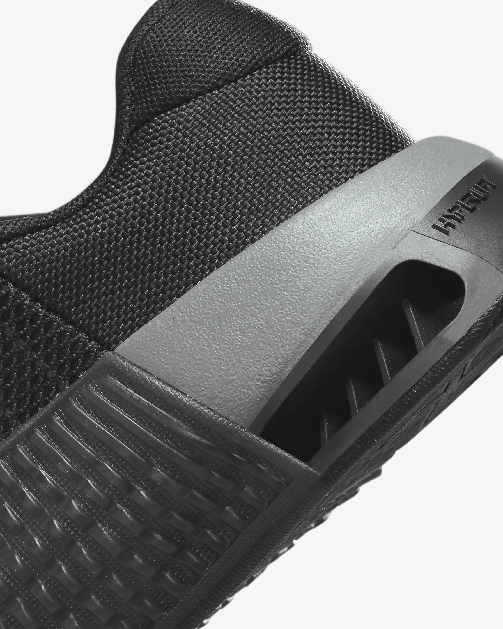 Tenis Nike Metcon 9 CrossFit Entrenamiento