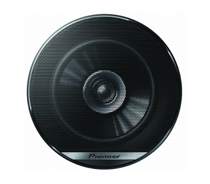 Bocinas Coaxiales 4 Pulgadas Pioneer TS-G1020f 2 Vías 210w