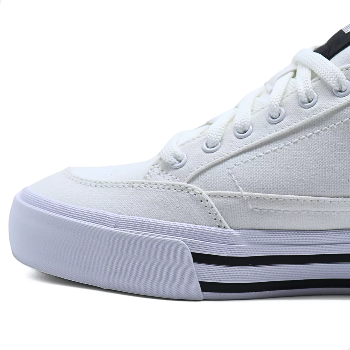 Puma converse shoes best sale