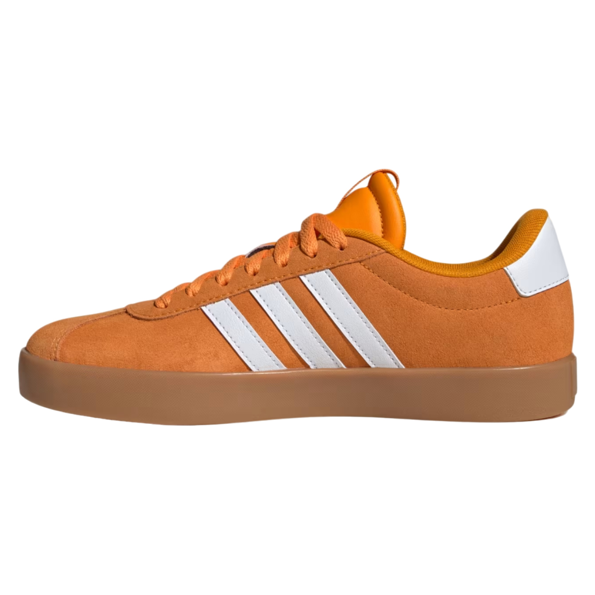 Adidas naranja dama hotsell