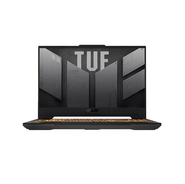 Laptop Gamer Asus Tuf 
