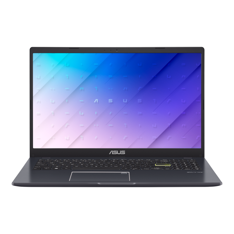 Laptop ASUS E510MA-BR1532W Intel Celeron N4020 2C 4GB 128GB HD W11H Azul 