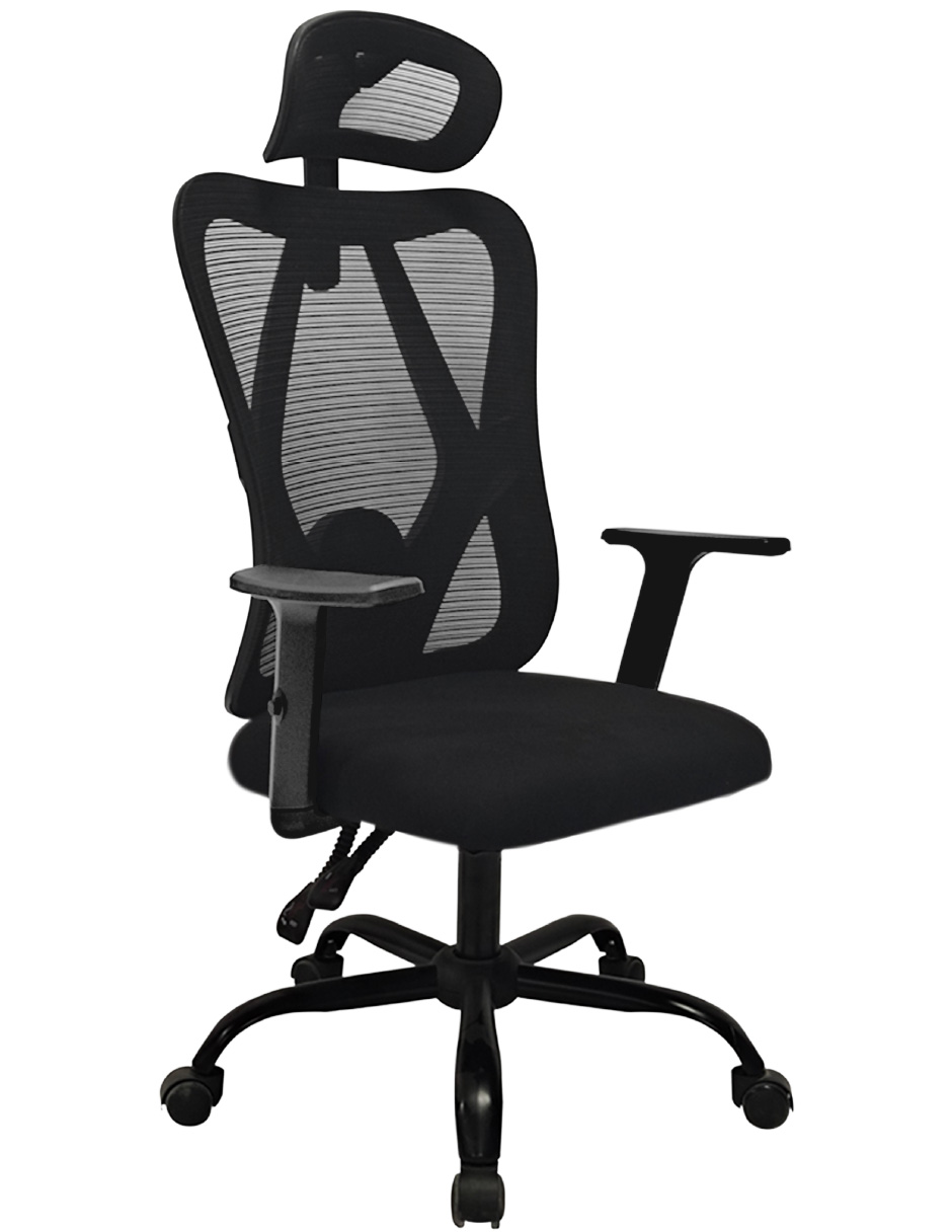 Muebles De Oficina Hasta 20 De Descuento Sears