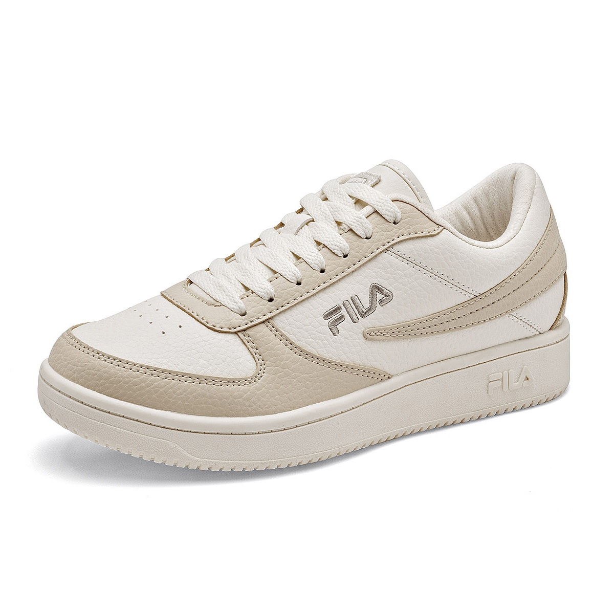 Marca Fila Fila Tractor Zapatos Fila En Bota Jeans Tenis Fila A