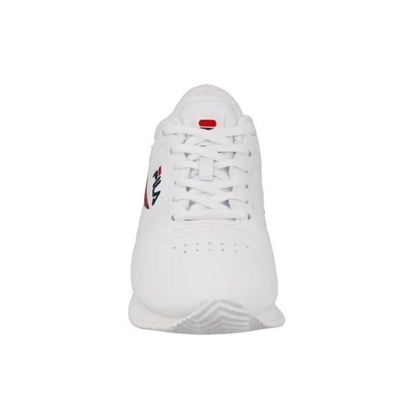 Puma fila shoes best sale
