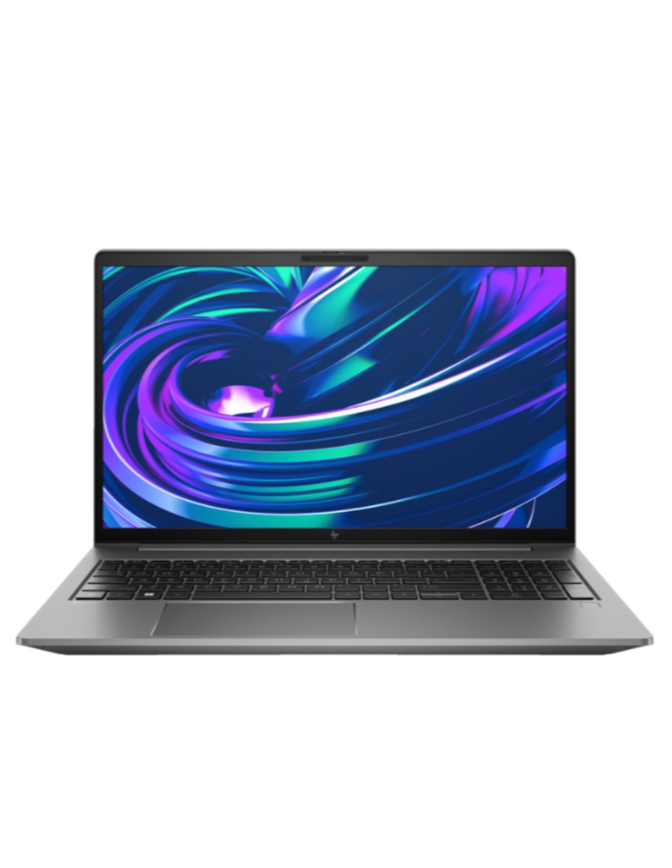 Laptop HP ZBook Power G10 15.6" Full HD, Intel Core i9-13900H 2.60GHz, 16GB, 1TB SSD, NVIDIA RTX A1000, Windows 11 Pro 64-bit, Español, Gris. 