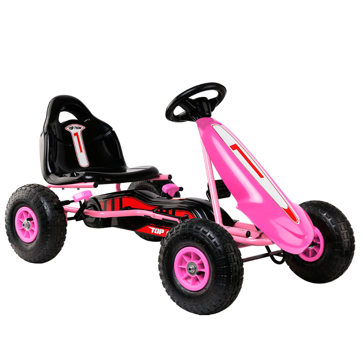 Infortuni Alle Costole In Kart: Il Medico Spiega Come Curarli E Prevenirli | - News - Foto 11