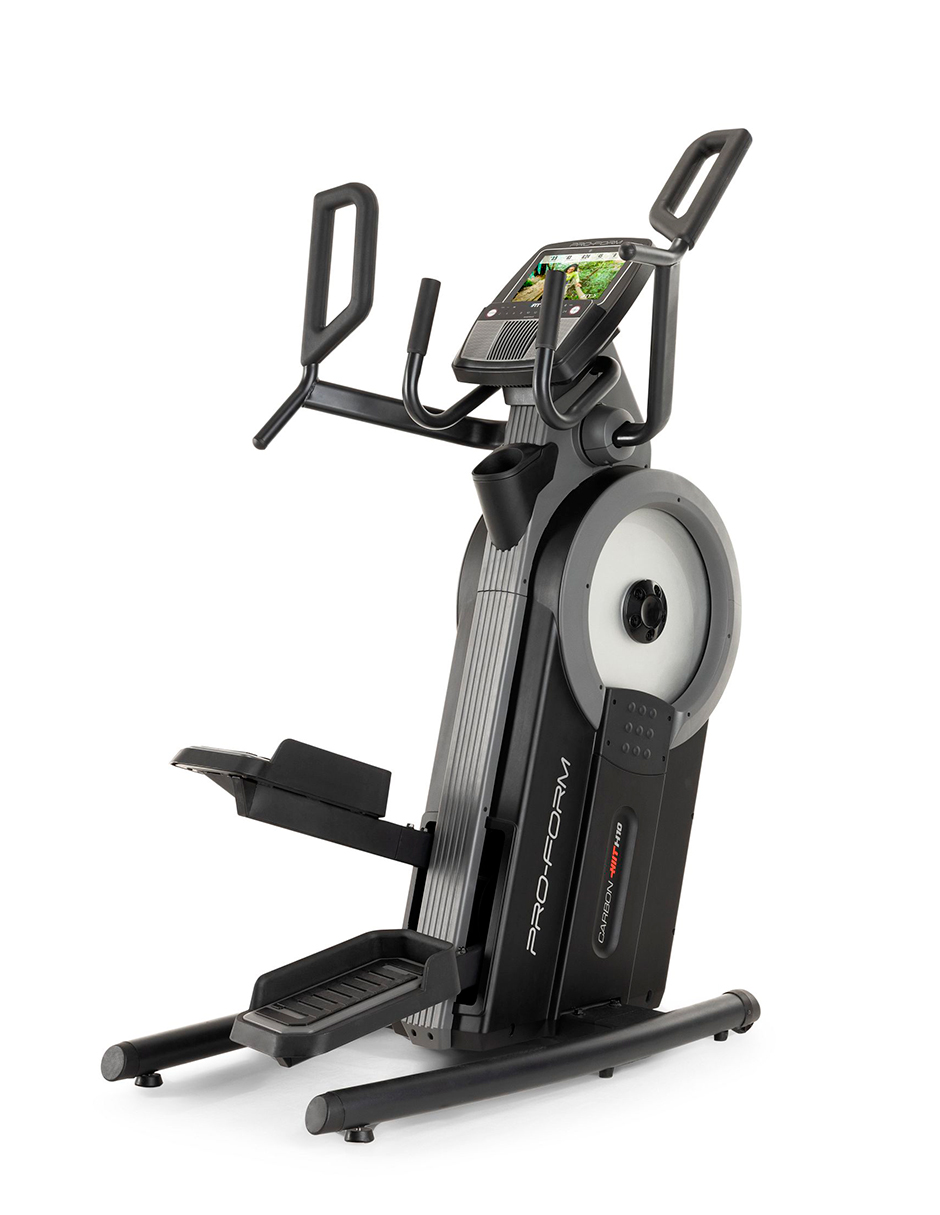 Bullone A Vite Con Testa A Bottone M10 X 88 Mm Per Ellittiche Epic HealthRider Proform – 180009