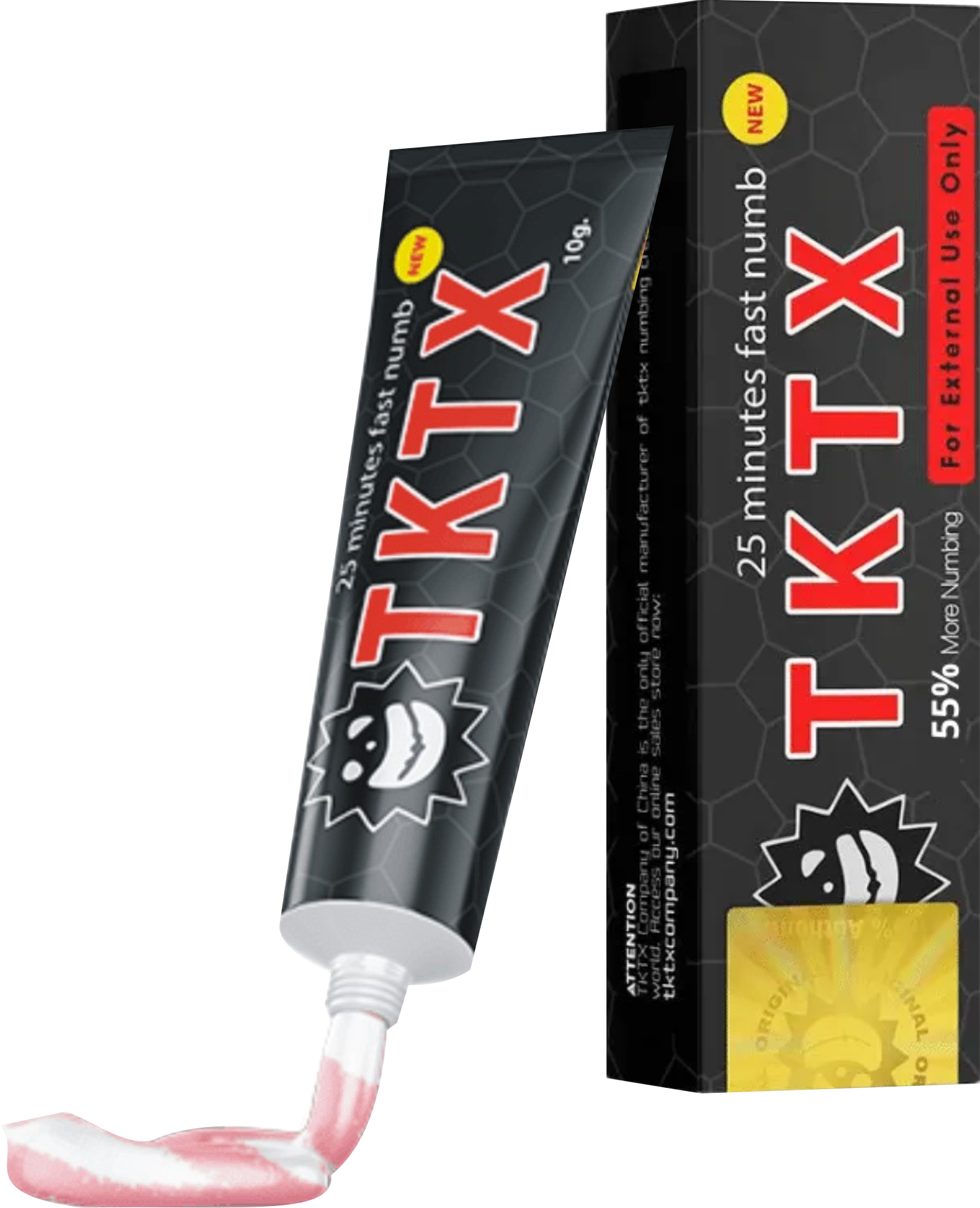 T K T X