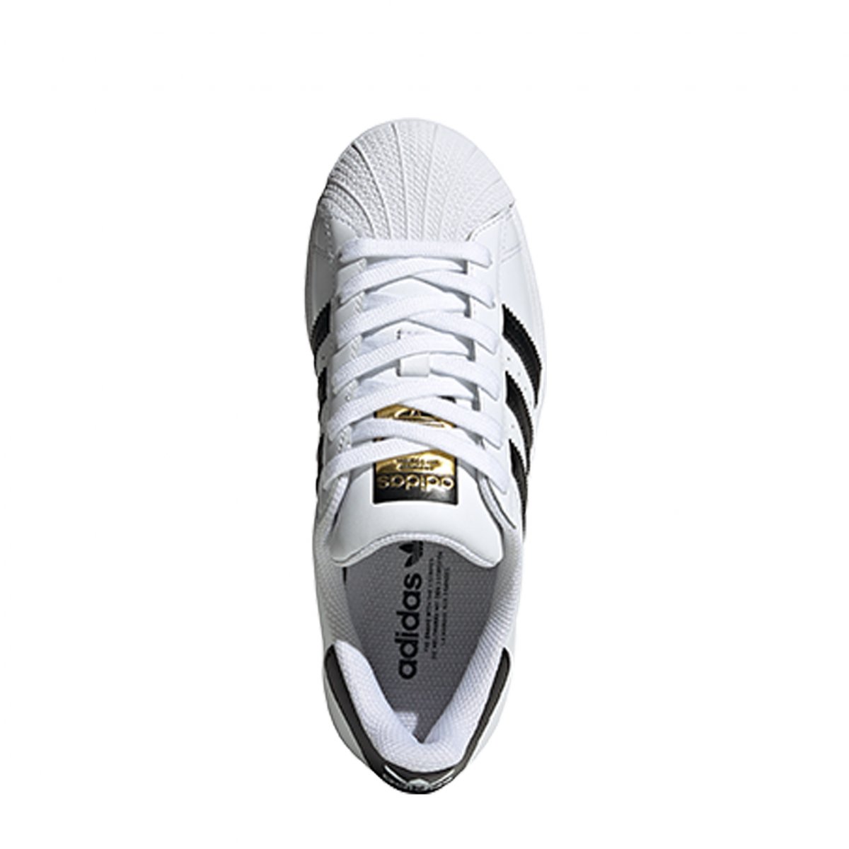 White superstar womens new arrivals