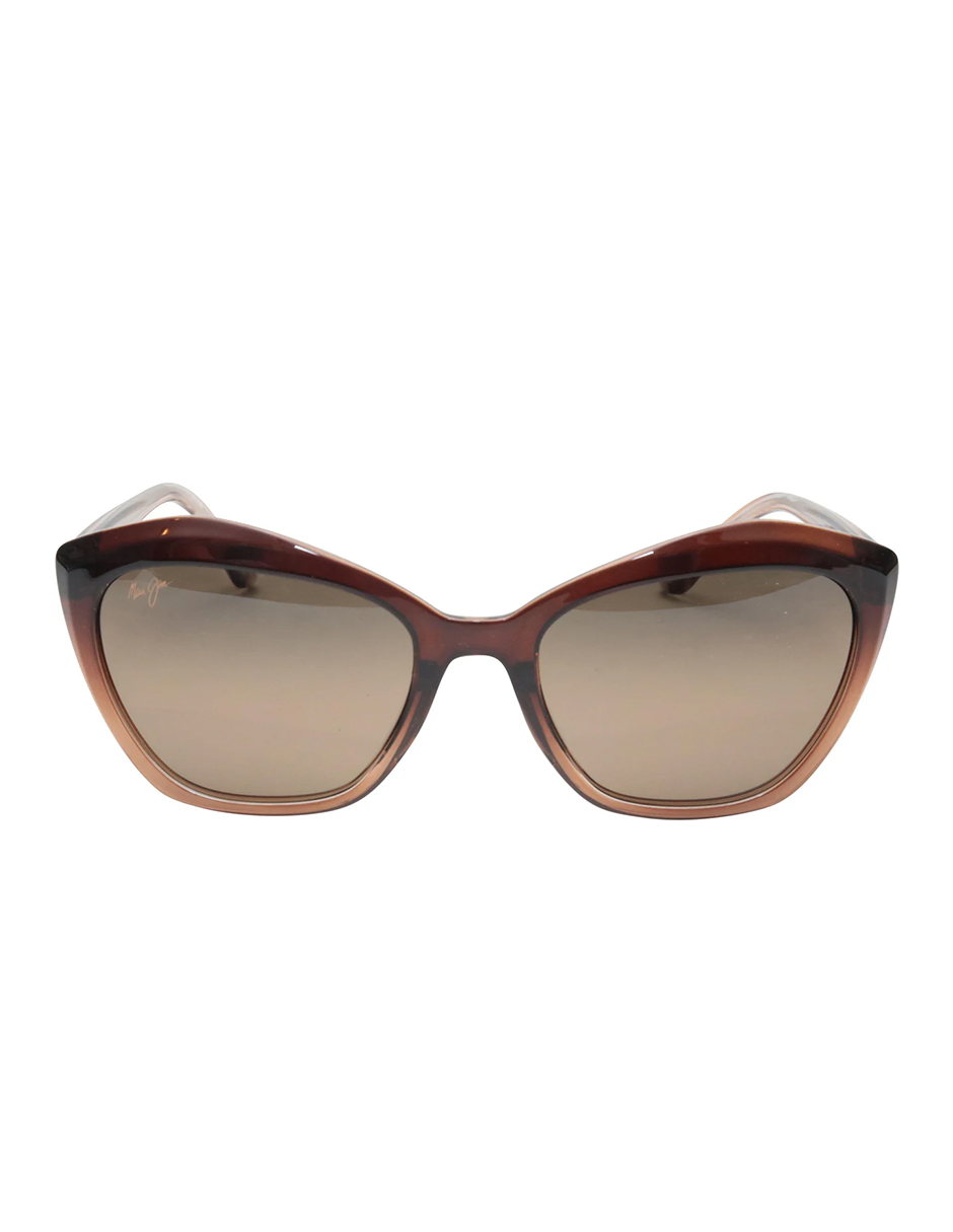 Great Description About Lentes Maui Jim Mujer