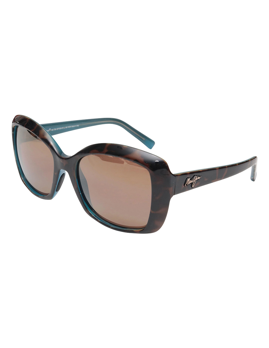 Maui jeans lentes on sale