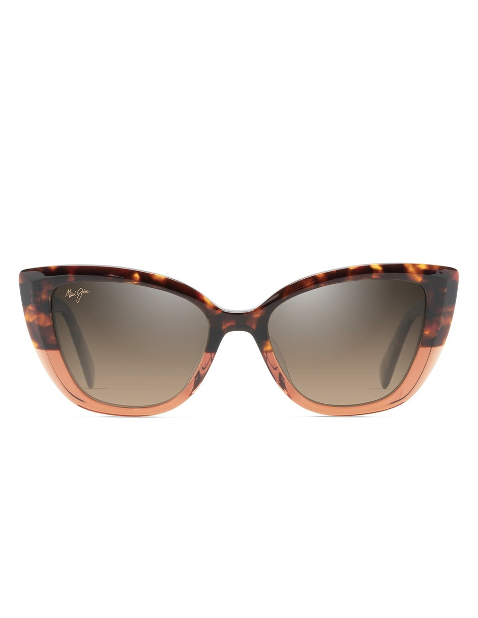 Gafas maui jim mujer online