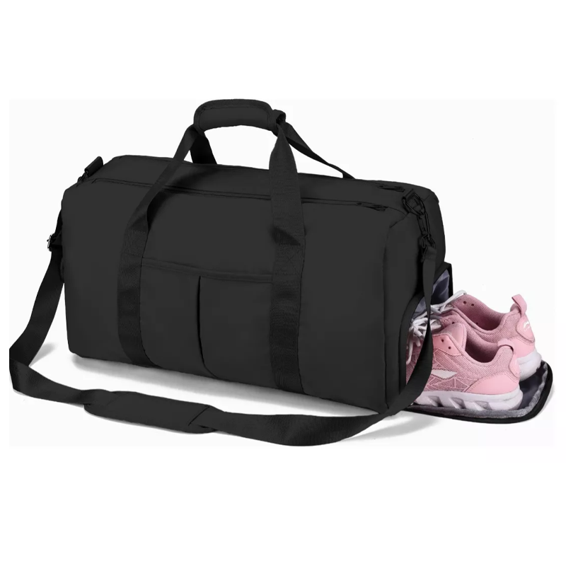 Fitness bag online