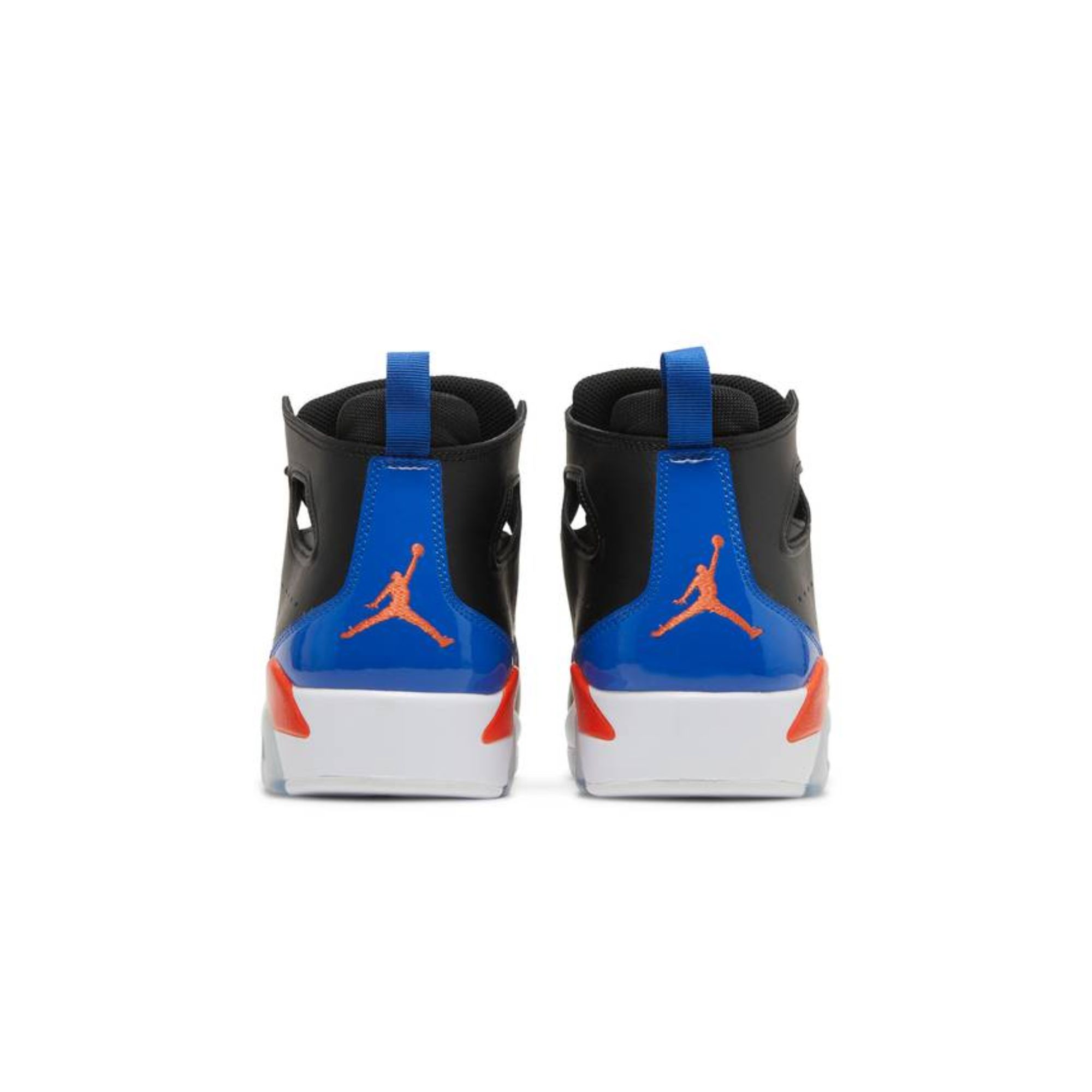 Tenis Air Jordan Flight Club 91