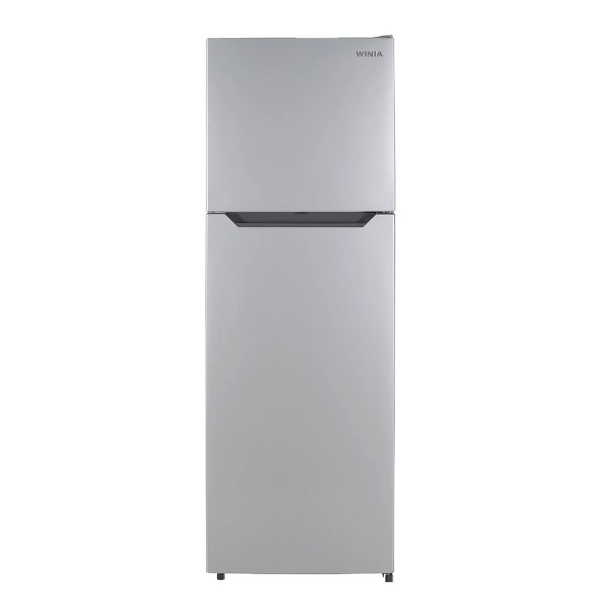 Refrigerador Winia 9 Pies
