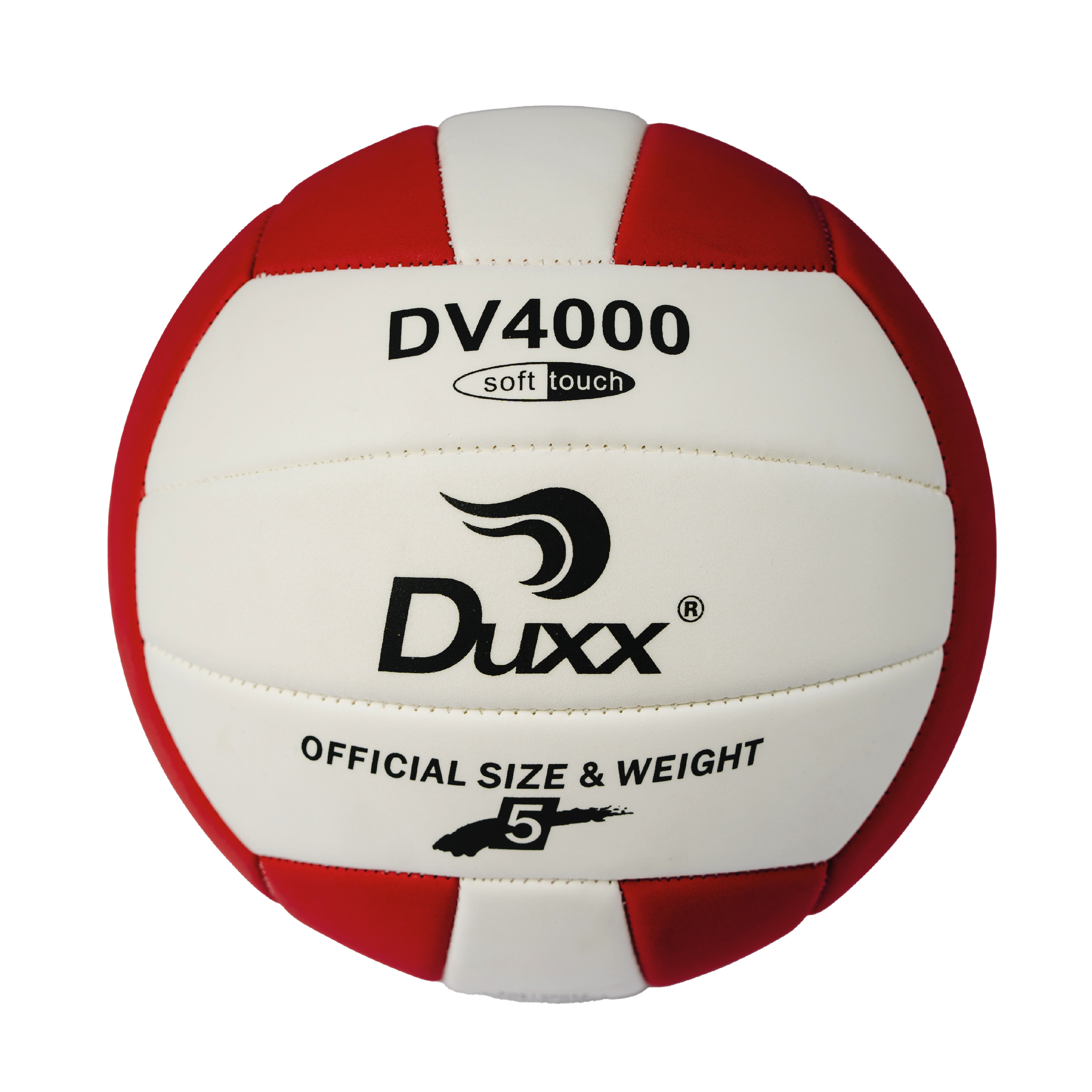 Balón Voleibol Duxx #5 EVA DV-4000