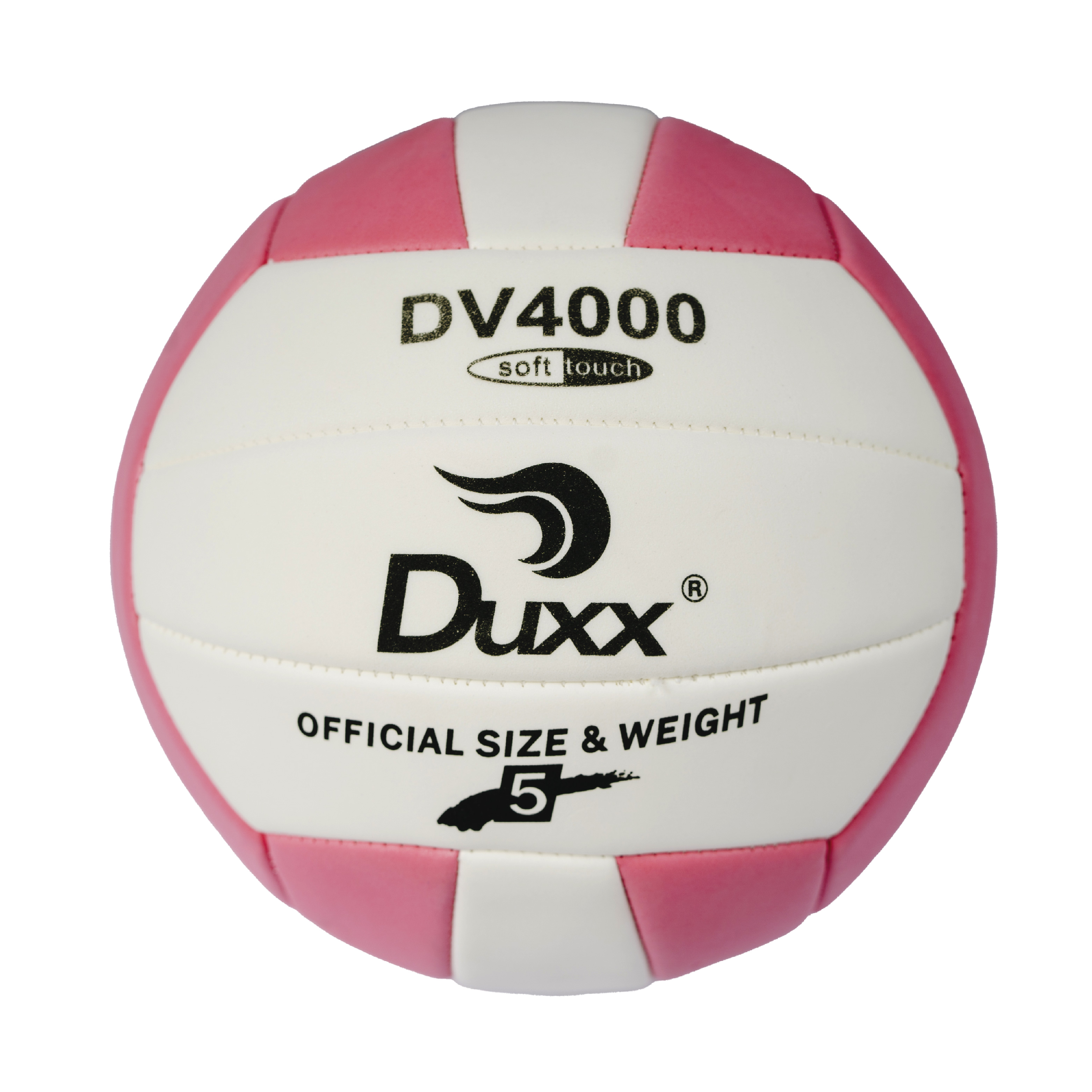 Balón Voleibol Duxx #5 EVA DV-4000