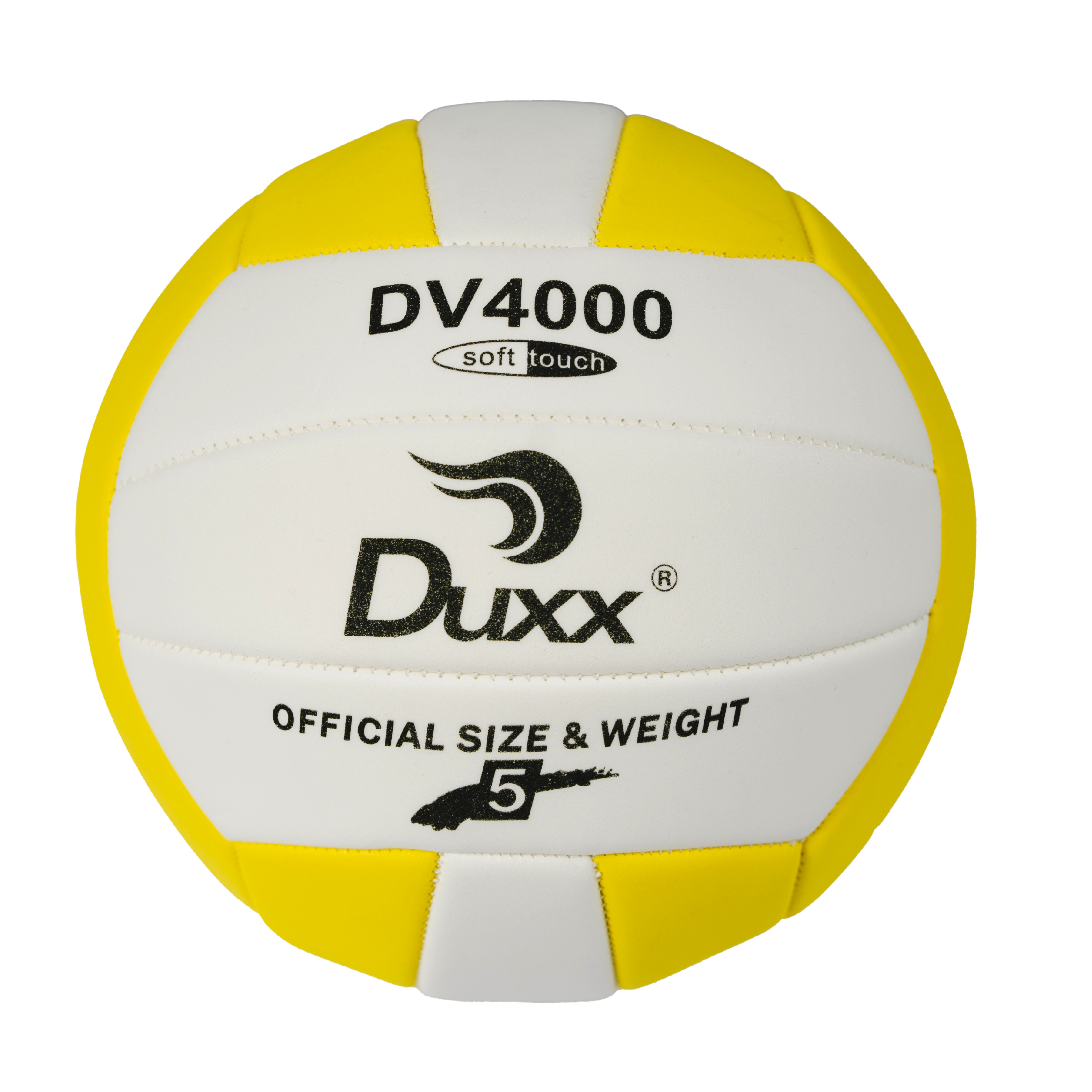 Balón Voleibol Duxx #5 EVA DV-4000