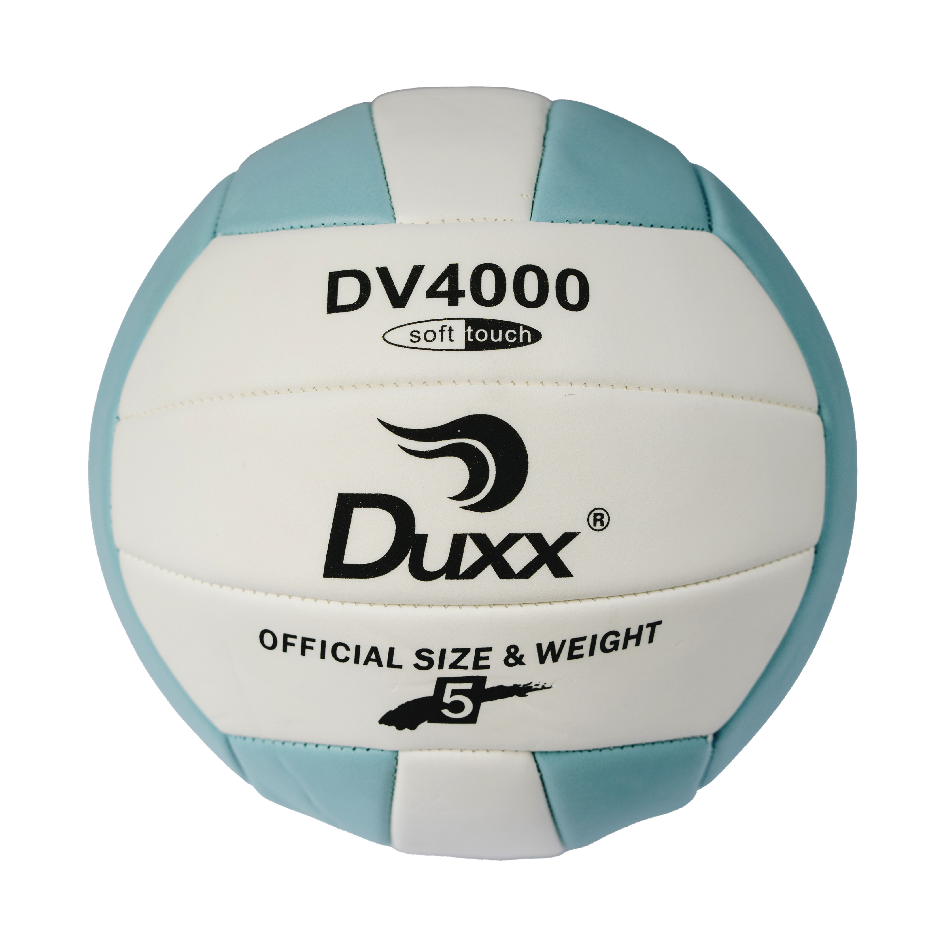 Balón Voleibol Duxx #5 EVA DV-4000