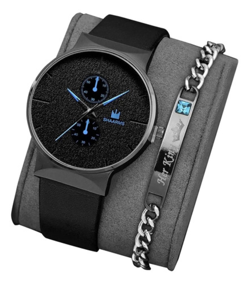 Borneobulletin Relojes Sanborns Hombre Pulsera Hombres De Negro