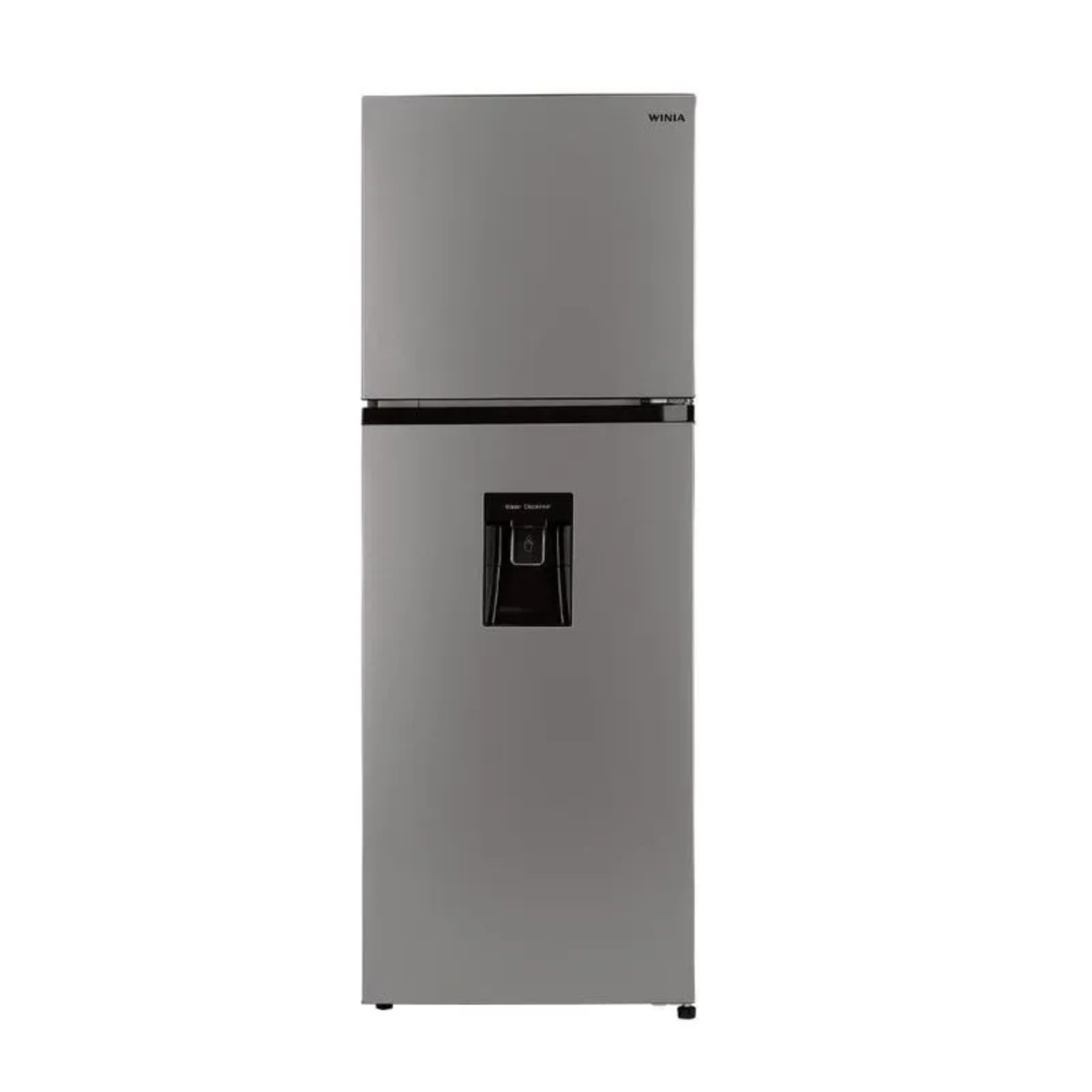 Refrigerador Winia