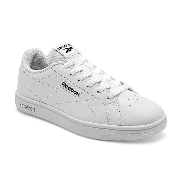 Zapatos reebok talla 26 blanca sales