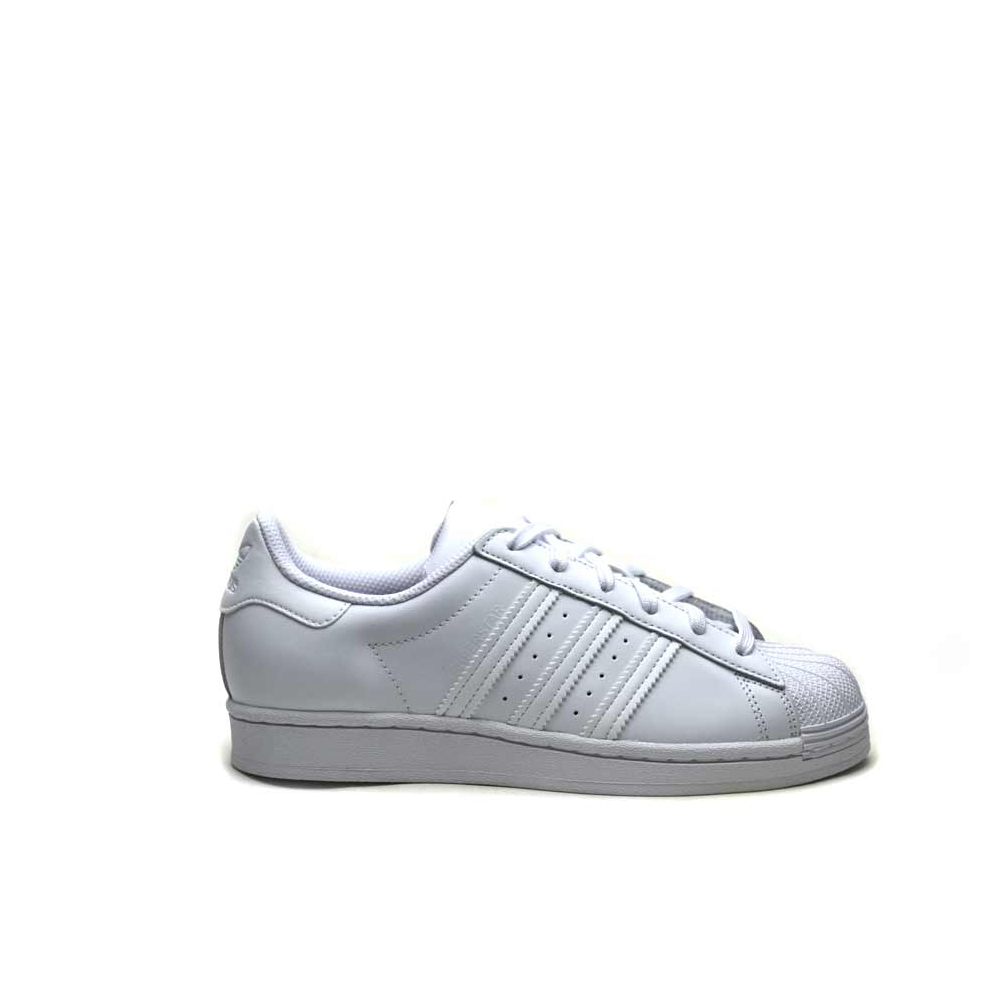 TENIS ADIDAS SUPERSTAR EF5399