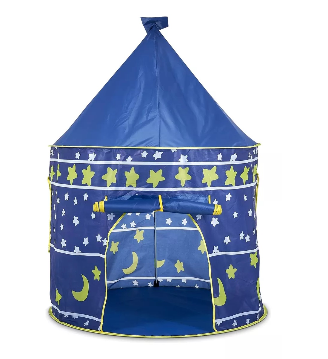 Castillo infantil juego de carpa para niños tienda de juegos