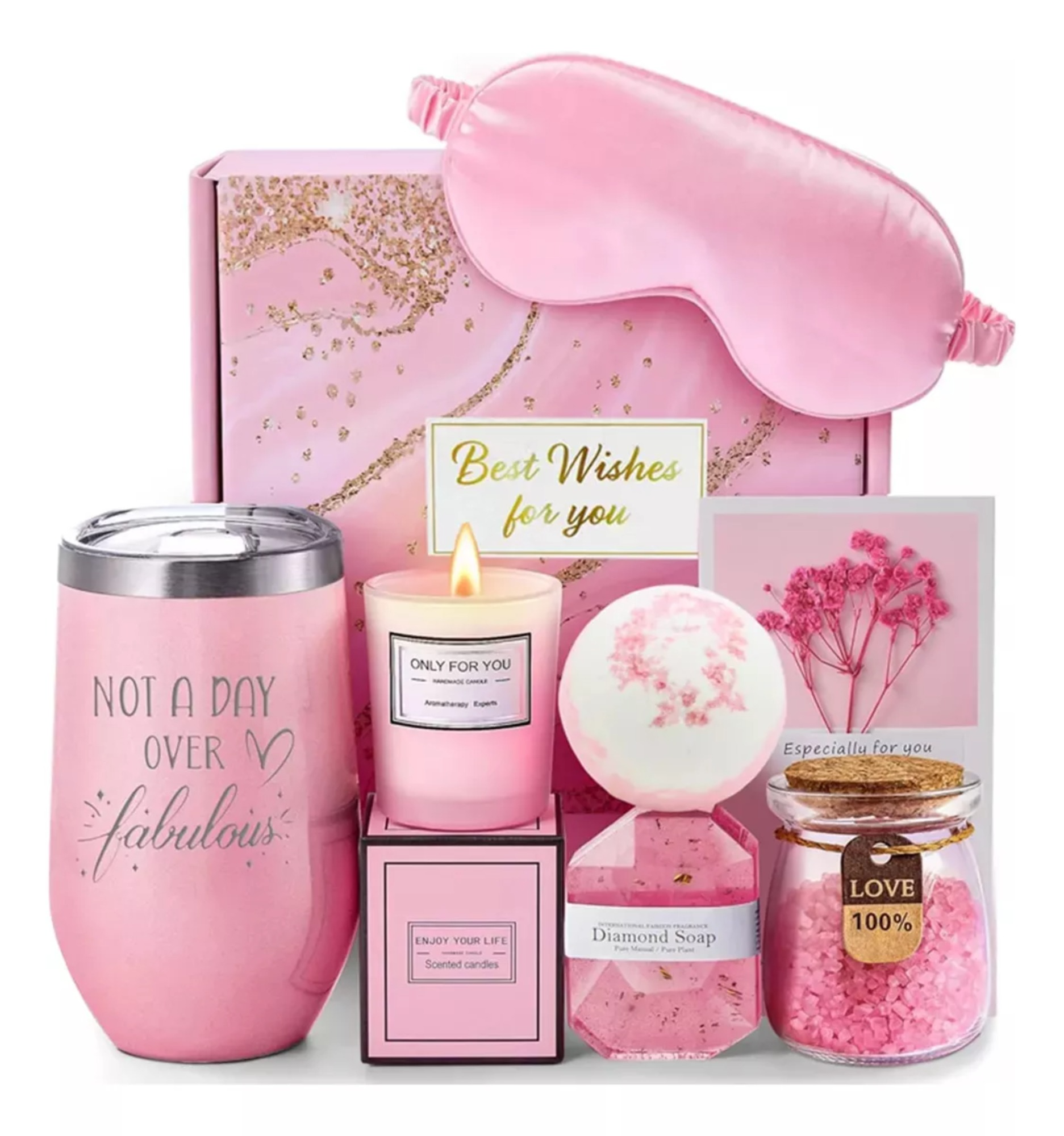 Regalos Originales 17 Años Los Mejores Regalos Para Adolescentes