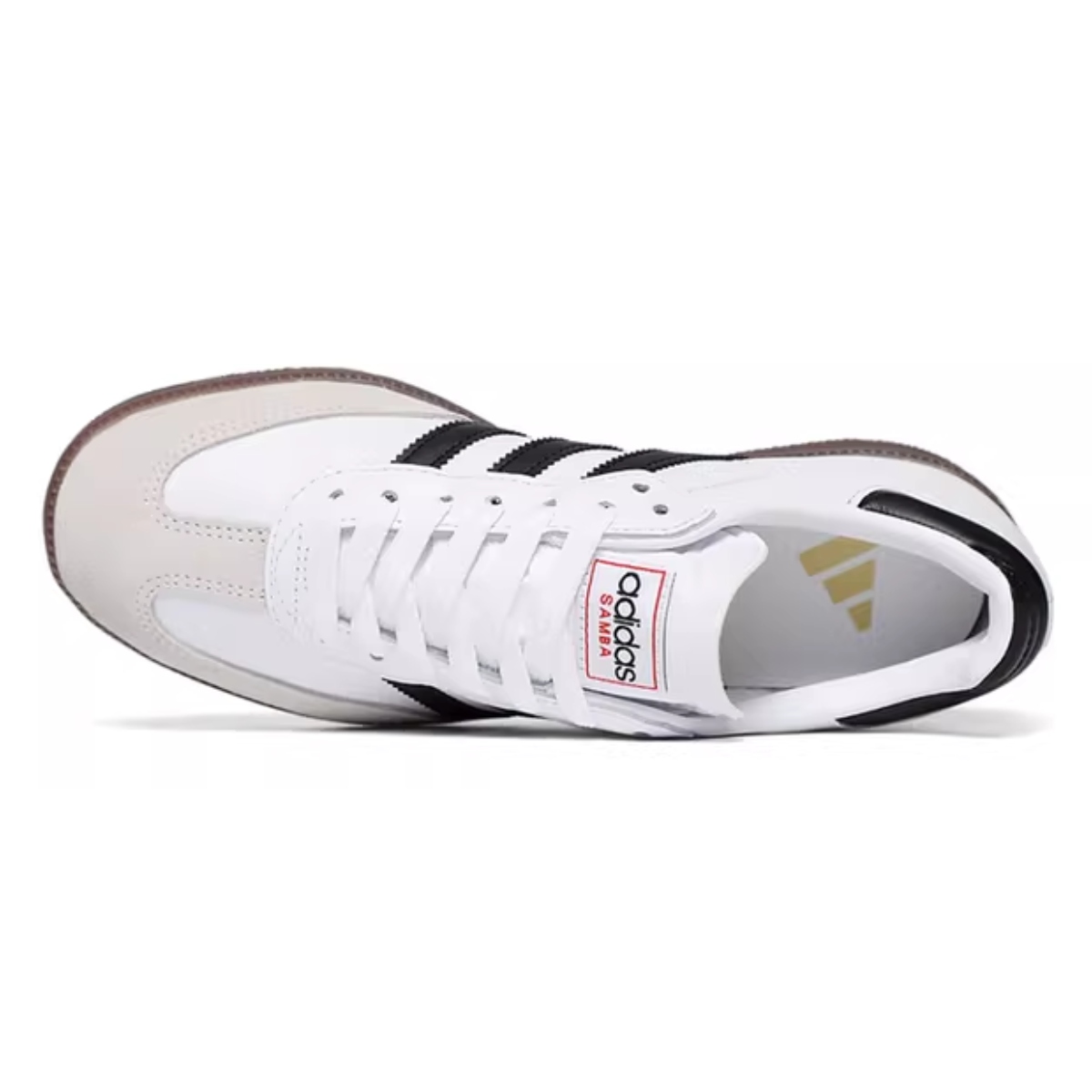 adidas gazelle silver green womens Adidas