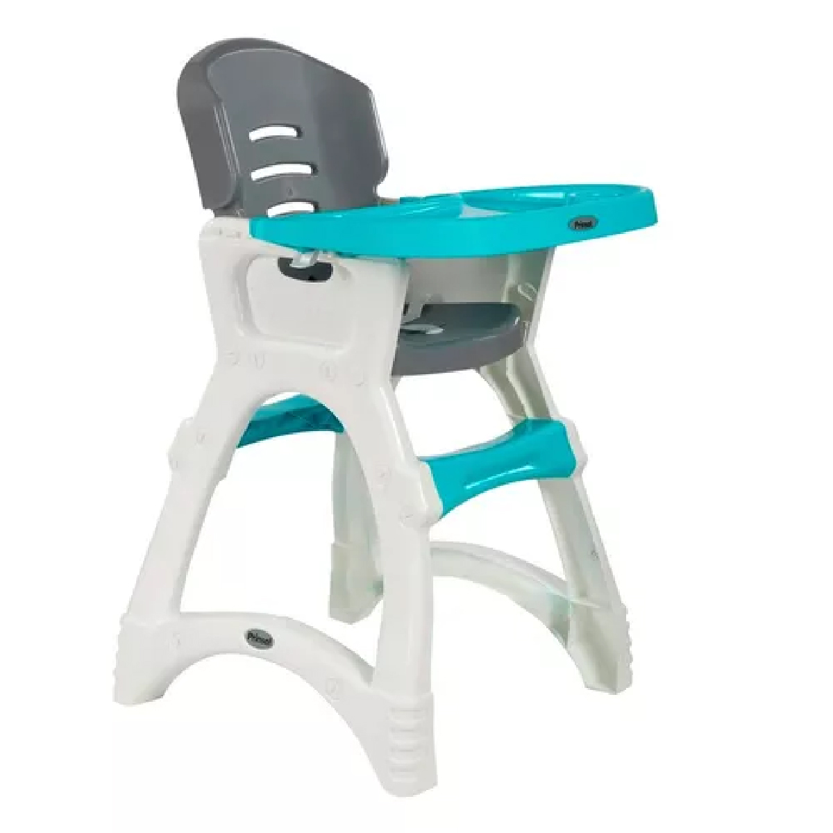 Silla Alta Prinsel Dinner Unisex