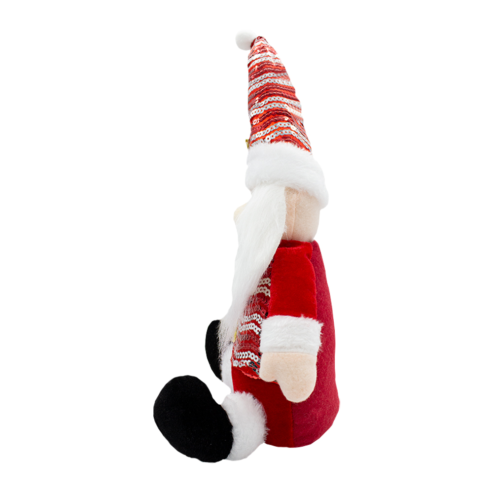 Peluches de navidad online