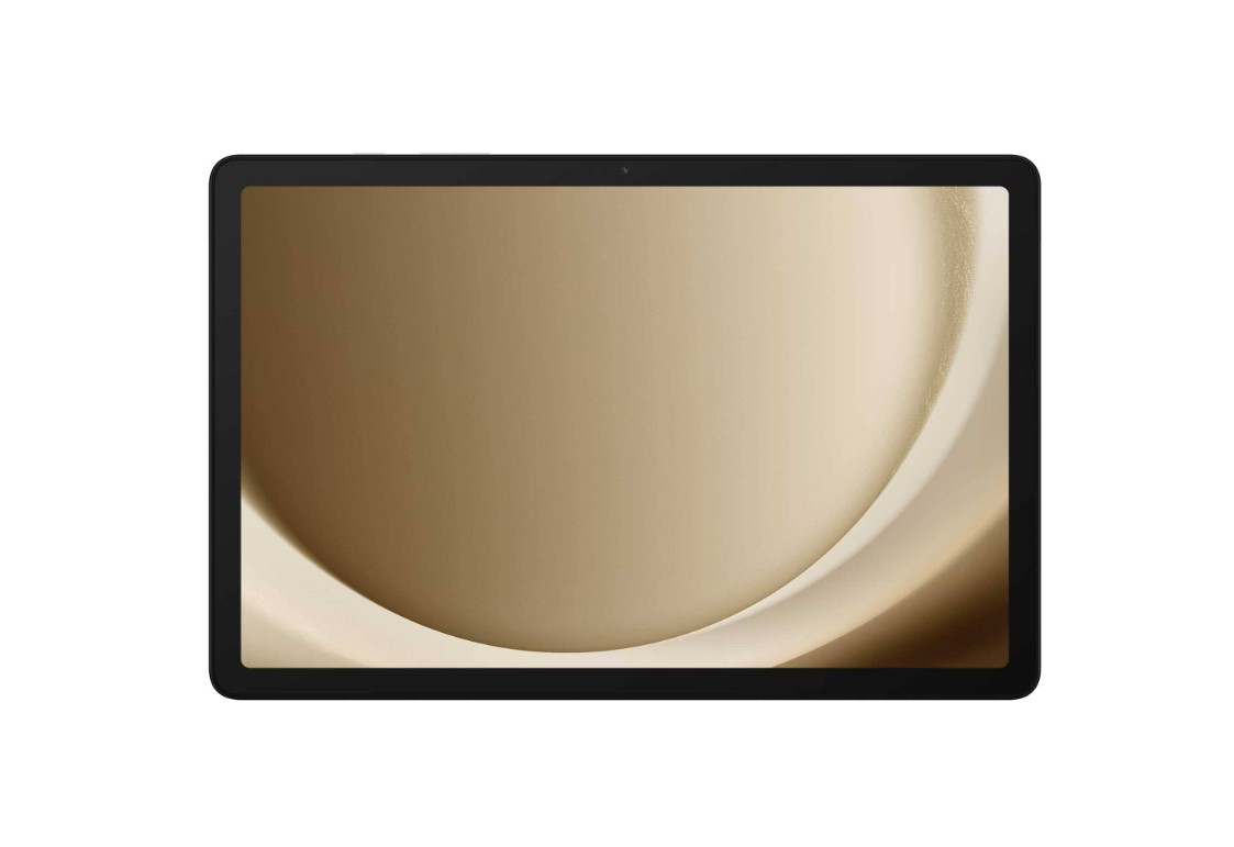Tablet Samsung Galaxy TAB A9 11 Plata