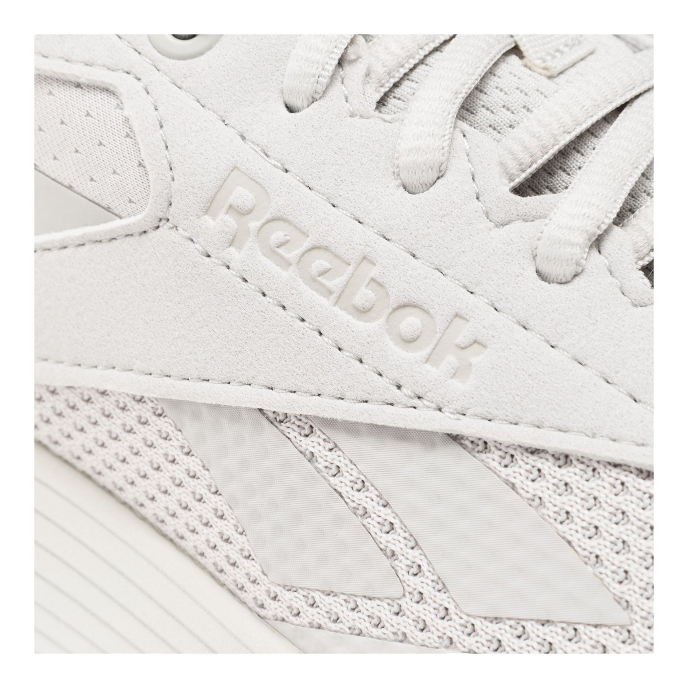 TENIS REEBOK HOMBRE BLANCO REEBOK DMX 100034132