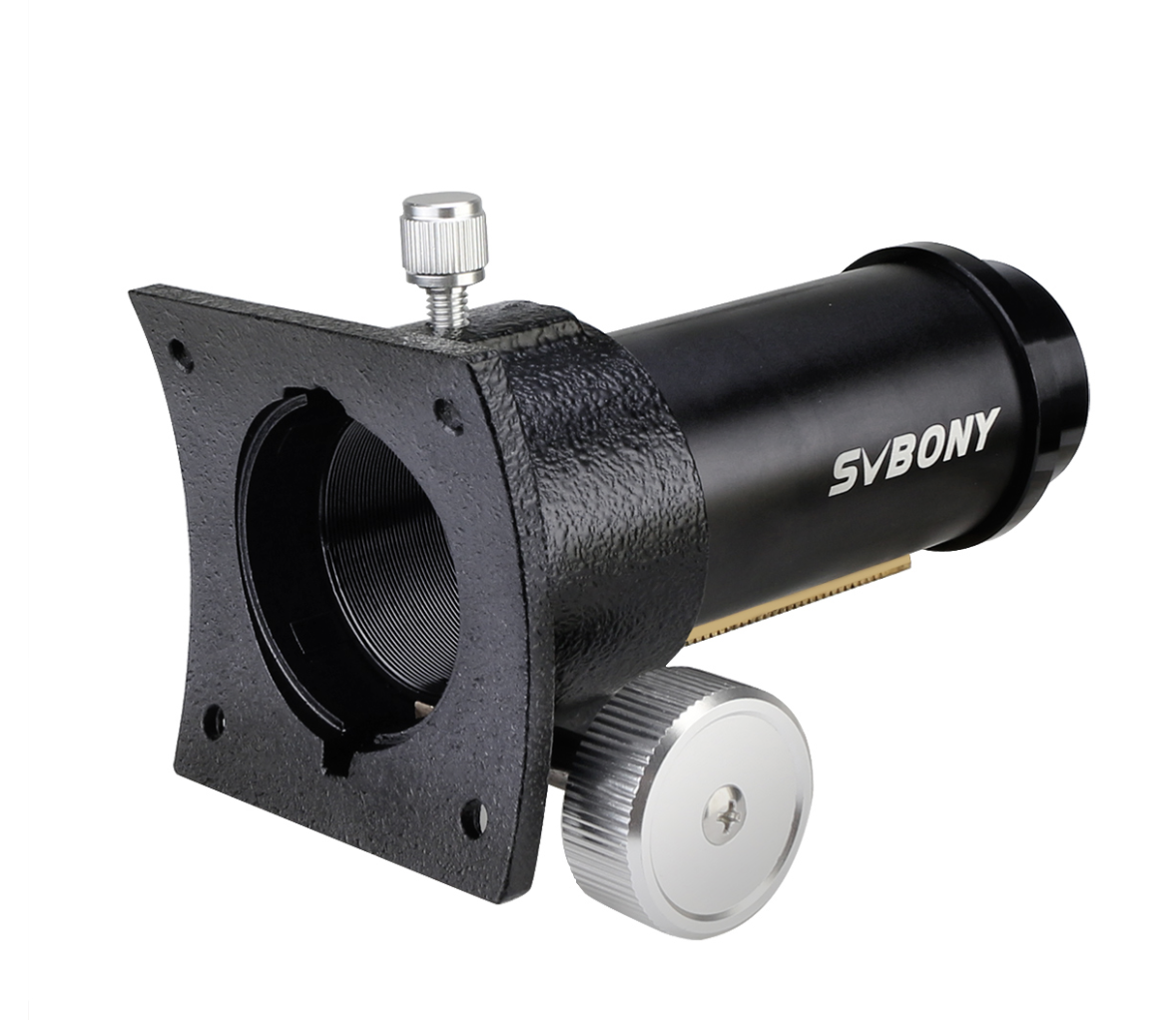 Enfocador para Telescopio Reflector Svbony SV181