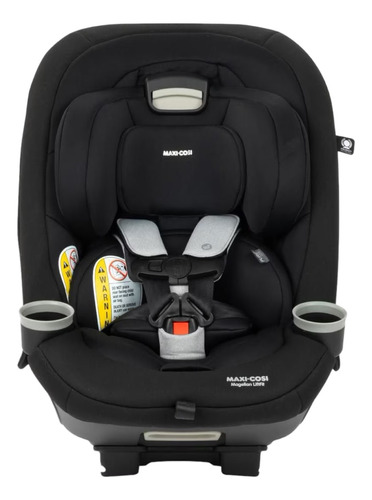 Autoasiento Maxi Cosi Magellan Liftfit All-in-on Cc280fna