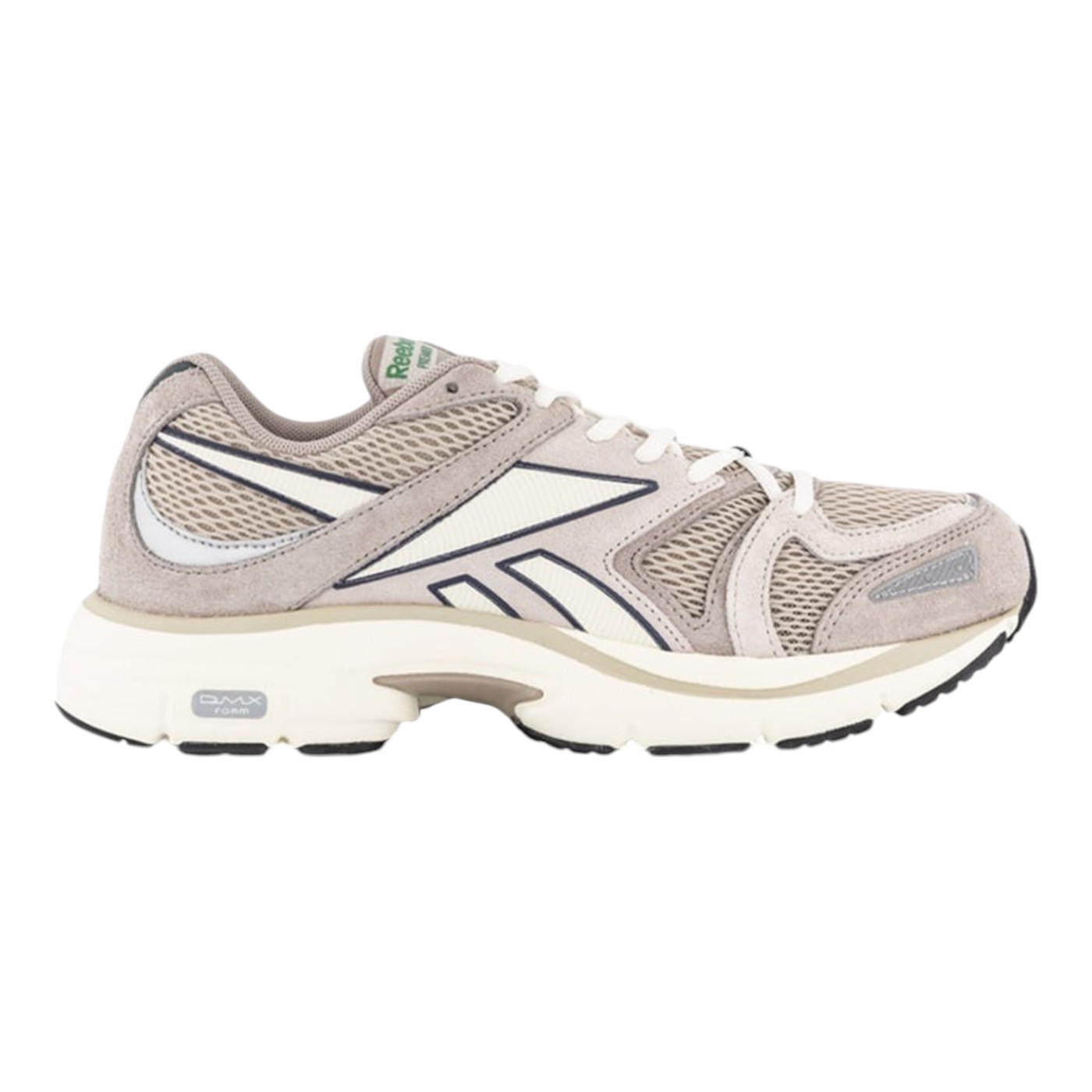 TENIS REEBOK HOMBRE BEIGE REEBOK PREMIER 100074091