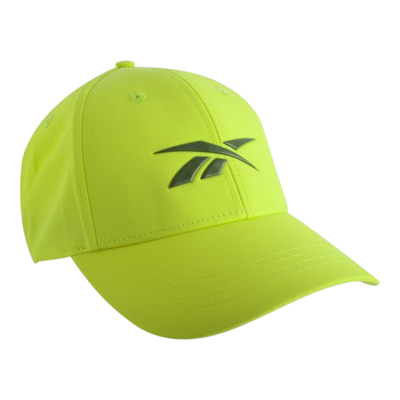 GORRA REEBOK MUJER VERDE REEBOK GORRA CP0174