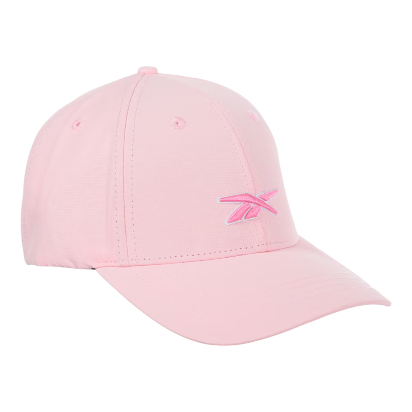 GORRA REEBOK MUJER ROSA REEBOK GORRA CP0160